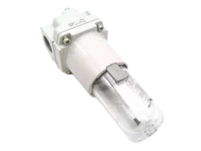 SMC AL50-N10-Z-A