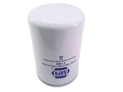 NAPA 1190