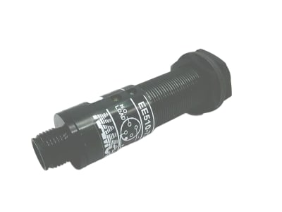 DANAHER CONTROLS EE510-73442