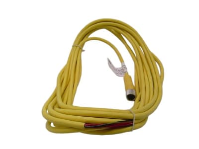 MENCOM MAC-6FP-20