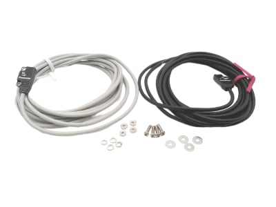 MATSUSHITA ELECTRIC EX-13A-PN