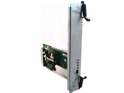 TELRAD 76-710-1670/0