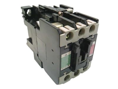 MITSUBISHI S-K18-240V