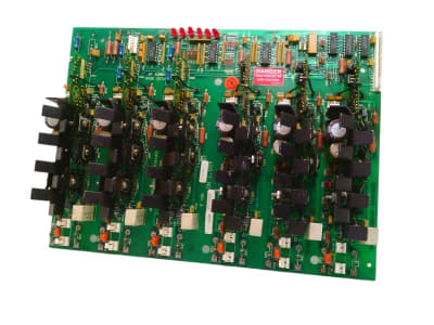 EATON CORPORATION 15-886-5