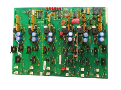 EATON CORPORATION 15-886-3