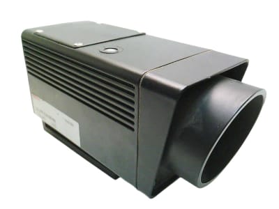 PEPPERL & FUCHS LS-200-DA/85/88