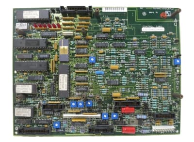 GENERAL ELECTRIC 531X300CCHAAM5