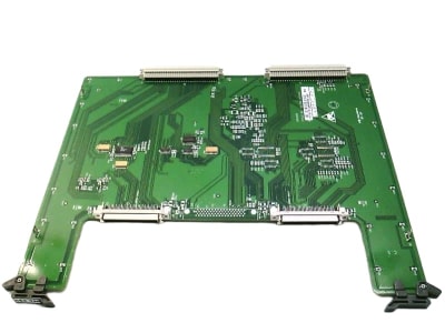 TELRAD 76-750-1570/0