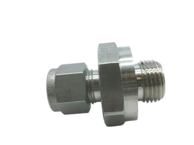 RADWELL VERIFIED SUBSTITUTE SS-600-1-6-OR-SUB