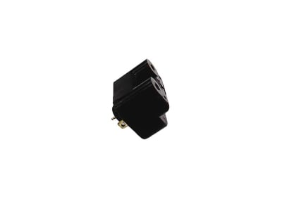 SENSATA TECHNOLOGIES C6360-283