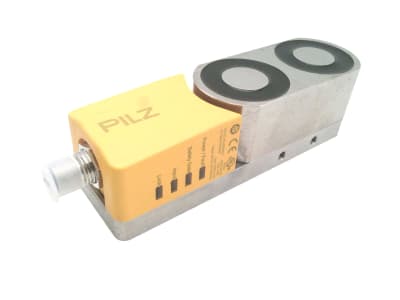 PILZ 570640