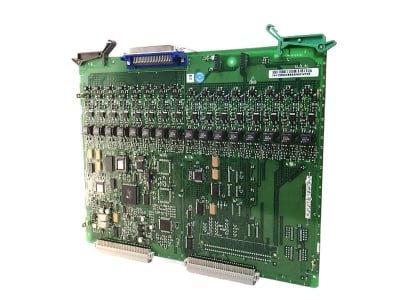 TELRAD 76-110-2900/B