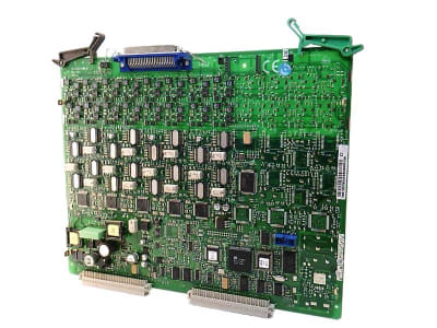 TELRAD 76-210-2750/0