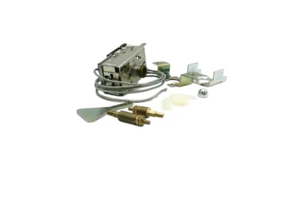 RANCO K-327