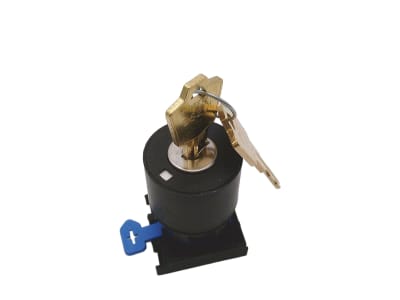 RADWELL RAD-22-SEL-0074