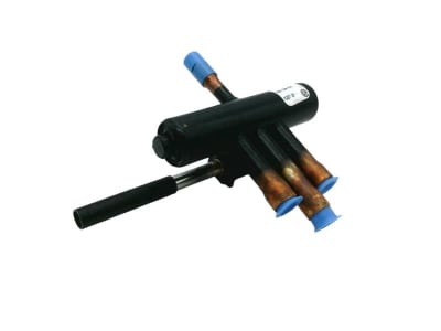 RANCO V26-128