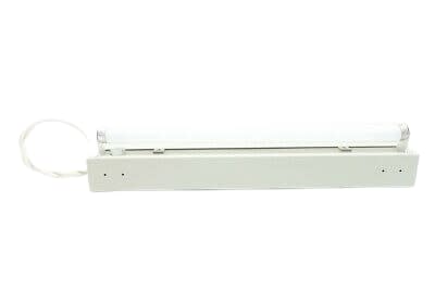 RITTAL 4109.110