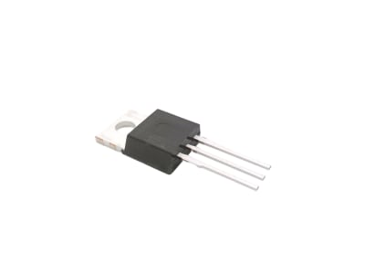 INFINEON SPP06N80C3