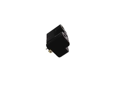 SENSATA TECHNOLOGIES C6360-104