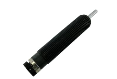 ITT FP24059