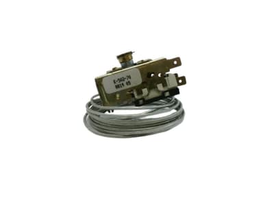 RANCO K-502