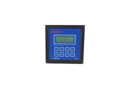 ROBOX AS6006.001