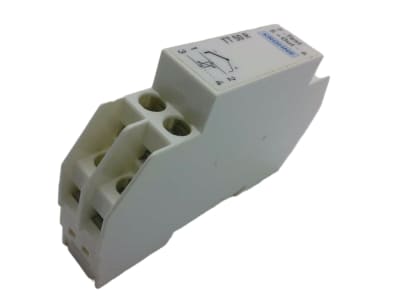 KROHNE TT-50R
