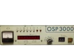 OKUMA E5402-019-743