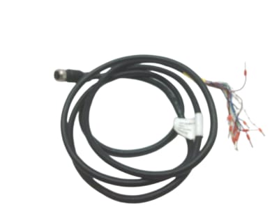 COGNEX CKR-200-CBL-004