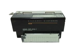 OMRON XWT-ID16-1