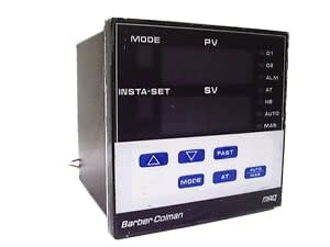 INVENSYS MAQ2-00901-100-7-00