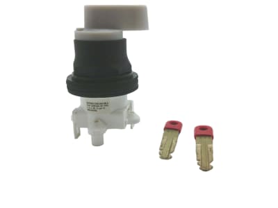 WESTINGHOUSE PB2KGL2A