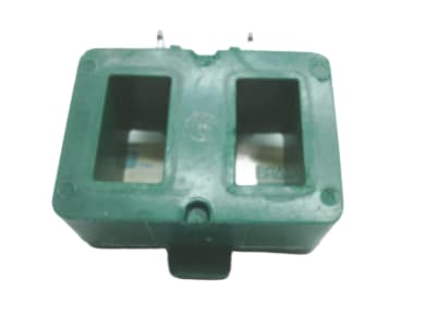 EATON CORPORATION 9-1888-1