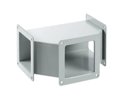 NVENT F44WT