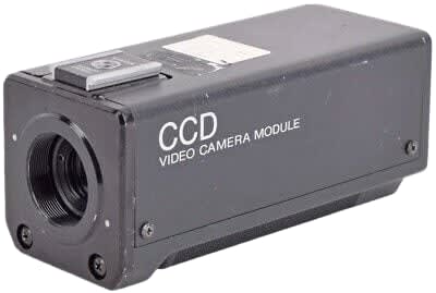 SONY XC-57