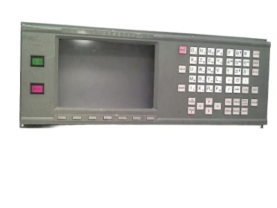 FANUC A02B-0120-C051
