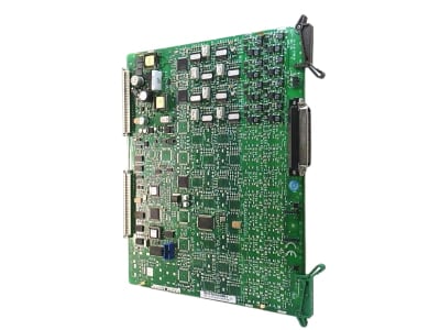 TELRAD 76-210-2760/0