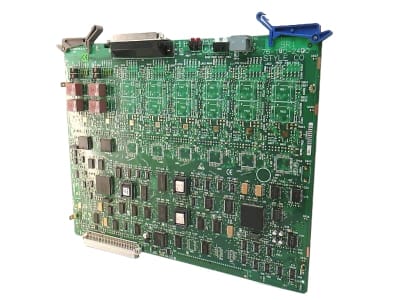 TELRAD 76-130-2440