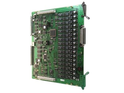TELRAD 76-700-1116/0