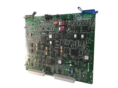 TELRAD 76-130-2800