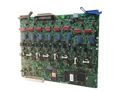 TELRAD 76-170-1200