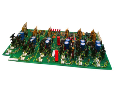 EATON CORPORATION 15-867-8