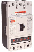 EATON CORPORATION LGMPS400G