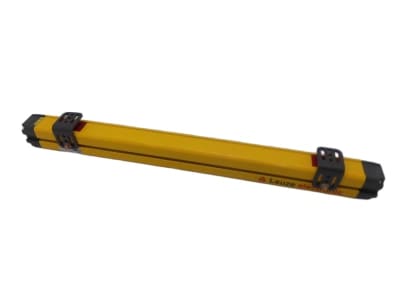 LEUZE CPT14-1050/T2