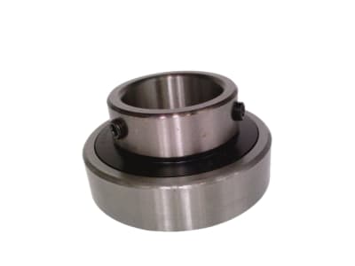 AMI BEARINGS UR208