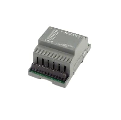 JOHNSON CONTROLS XP-9105-8304
