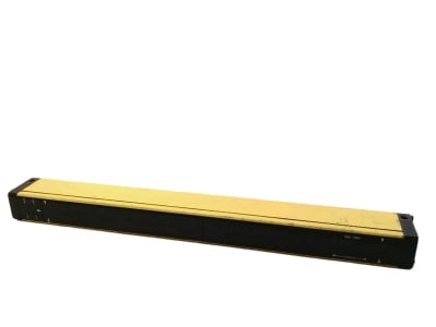 OMRON F3S-A482N-D-04