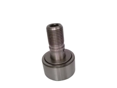 SCHAEFFLER GROUP KR35-B