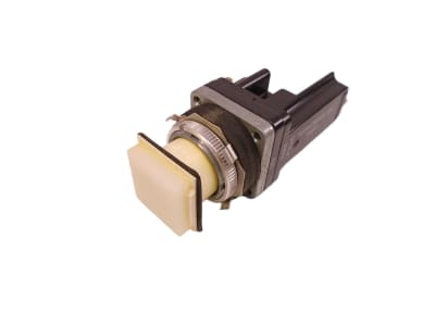 GENERAL ELECTRIC PMHC135A1
