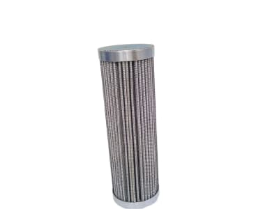 HYDAC 01253052